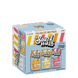 Boardwalk Italian Ice Mix 9pk Can